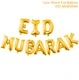Eid balloon 1