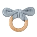 teether 7 (5.4cm)