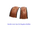 mom 2pcs brown