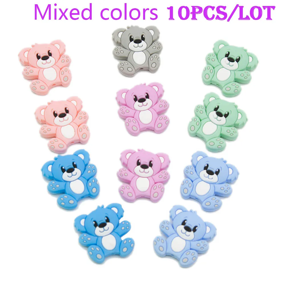 Mini Bears
