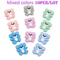 Mini Bears