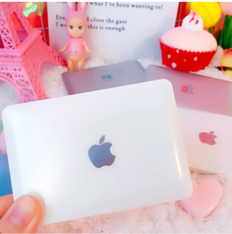 Accesorios fotografía - 1 pieza