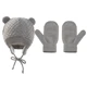 Gray-for 1-4 years