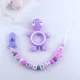 Pacifier chain - 3
