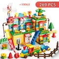 269PCS