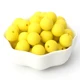 60 Lemon