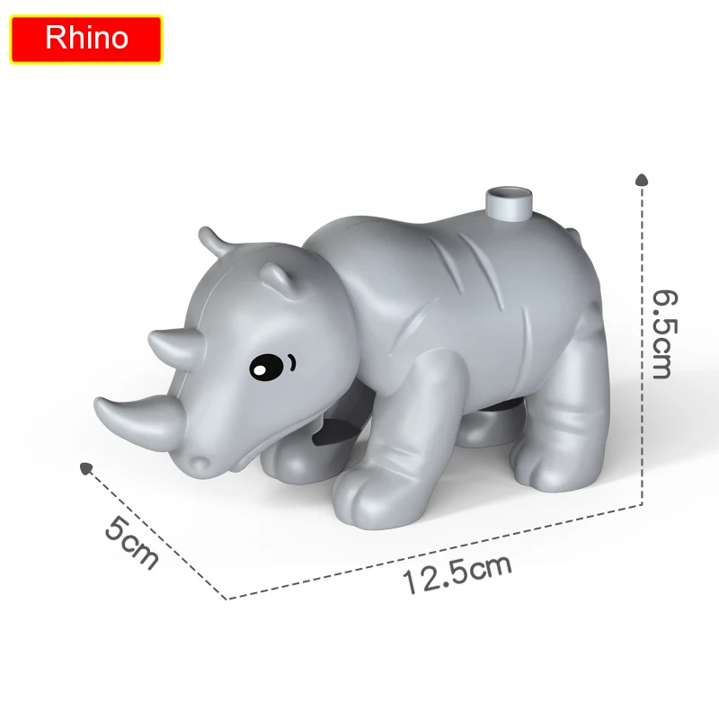 Rhino