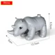 Rhino
