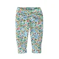 baby pants 9