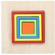 Square puzzle