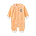 baby clothes1271