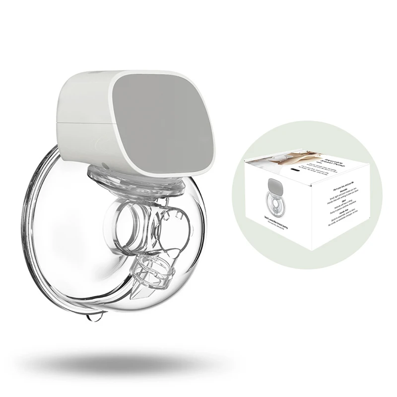 Gray-Box