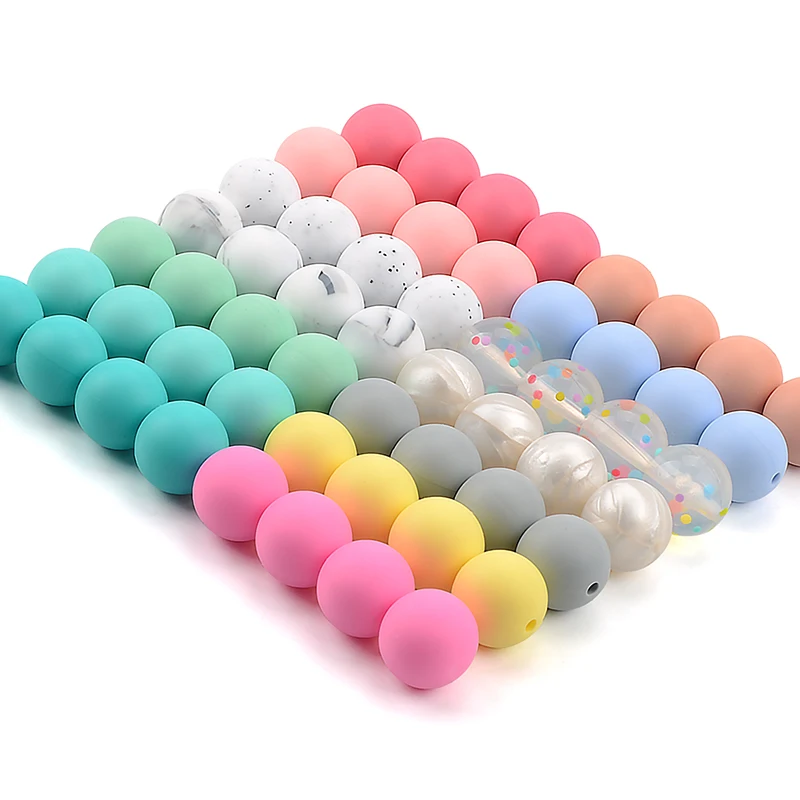 Joyería DIY creativa - Proyectos personales