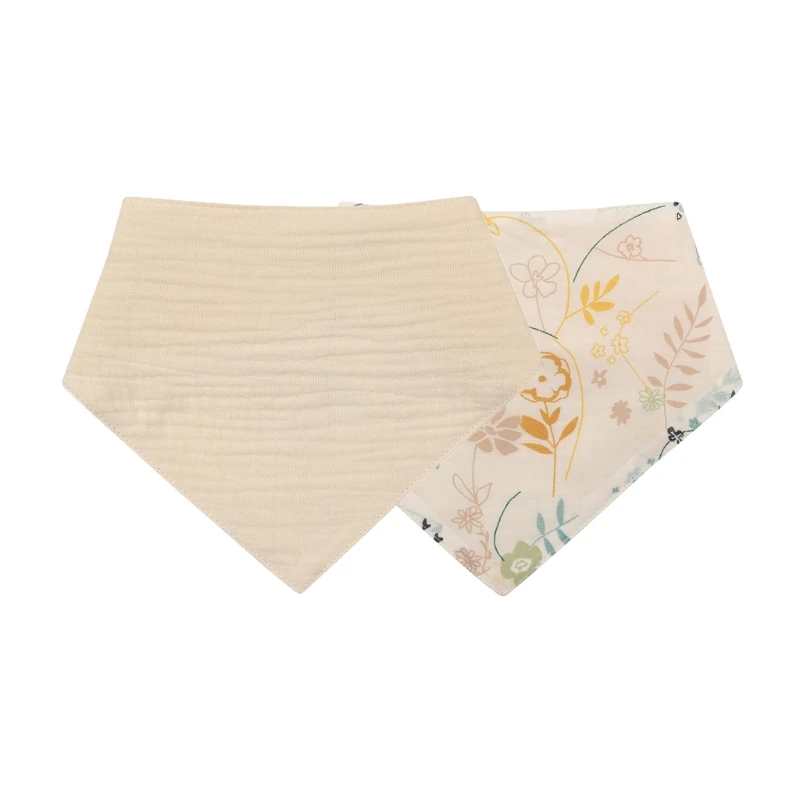 Print-3-double side