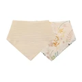 Print-3-double side