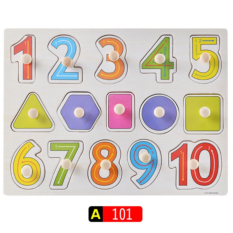 A101