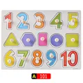 A101