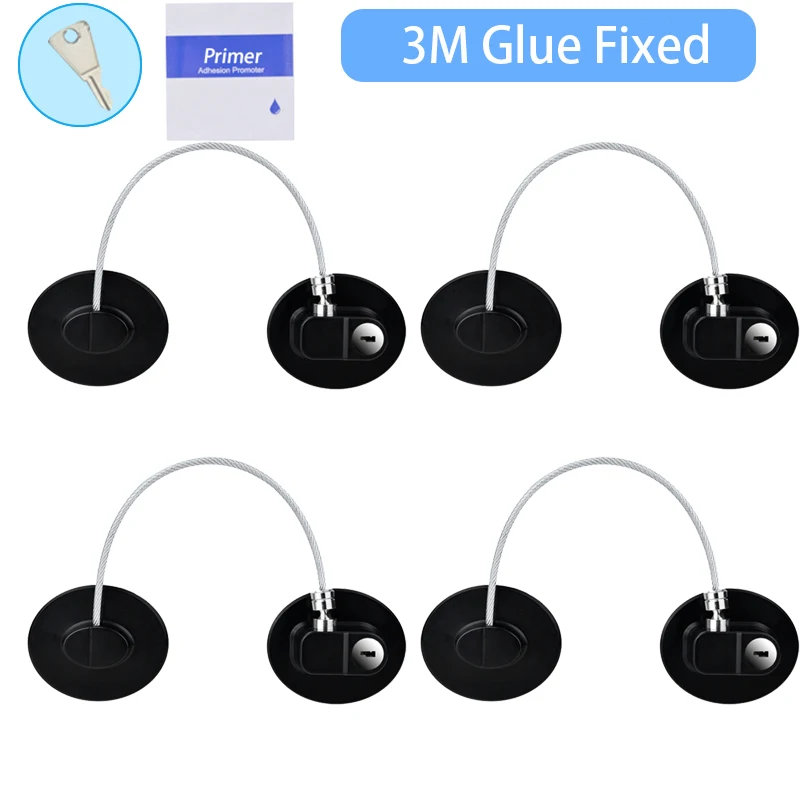 TD1002H-4pcs