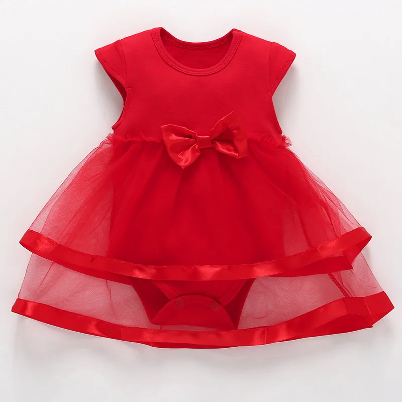 red dress 2.1