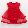 red dress 2.1