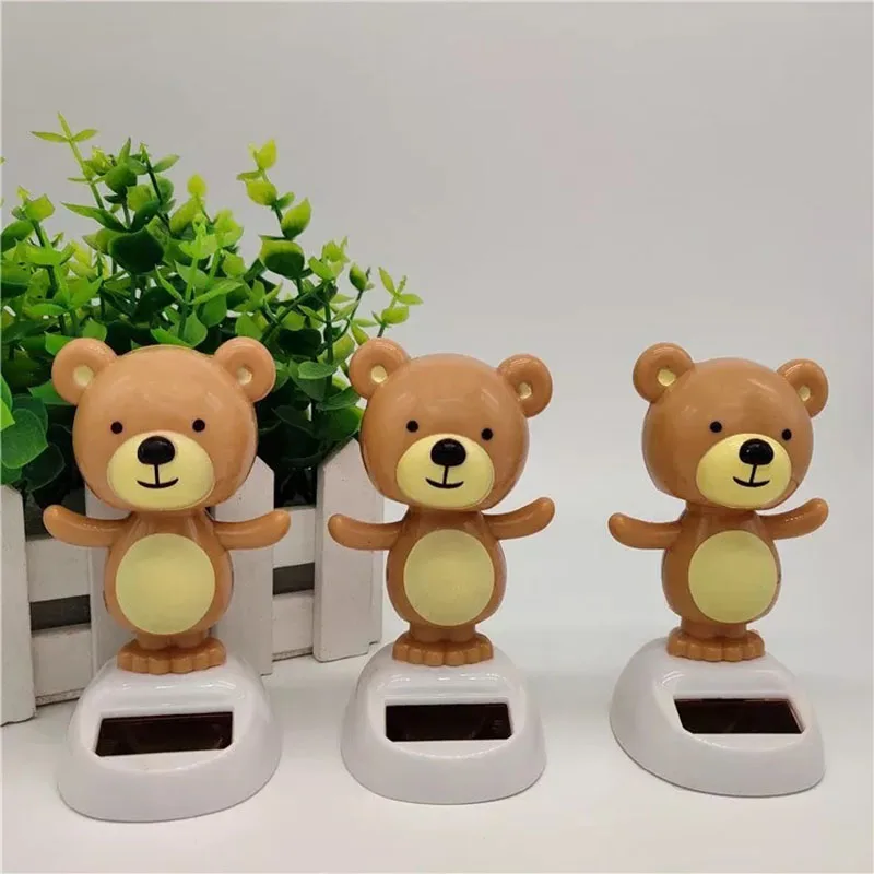 Creativo - Detalle balcón