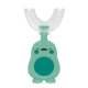 Green Duck 2-6Y