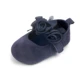 Navy156