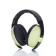 Green-C