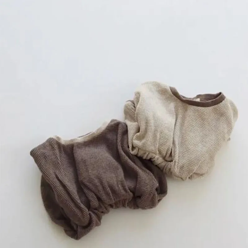 Body completo - Sistema una pieza