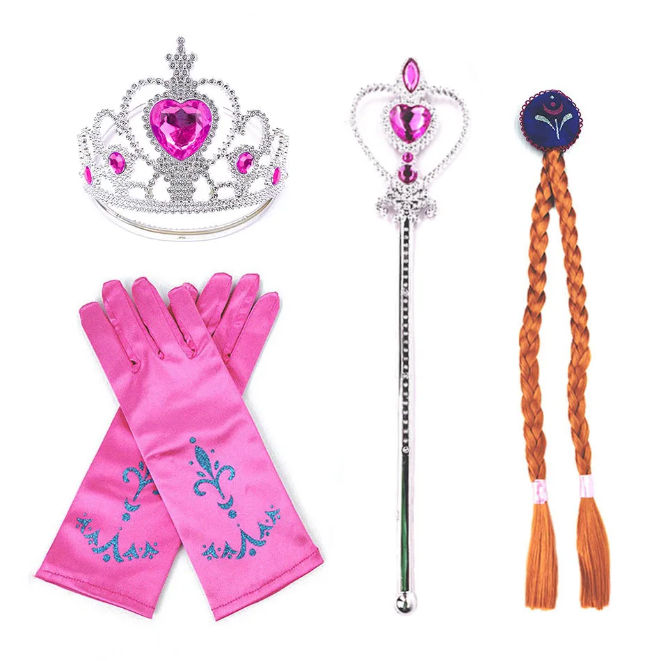 Party Accessories 04