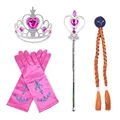 Party Accessories 04