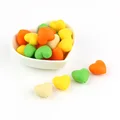 mix-C