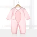 Pink (Belt)