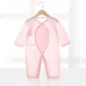 Pink (Belt)