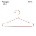 65mm	rose gold