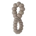 8-shaped teether-35