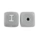 10pcs  I