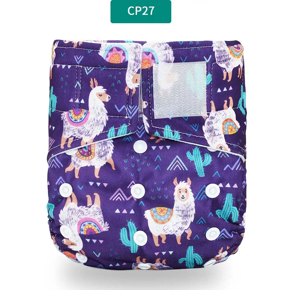 cp27-cloth diaper
