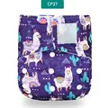 cp27-cloth diaper