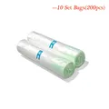 10set potty bags