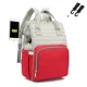 NB03-Red-USB