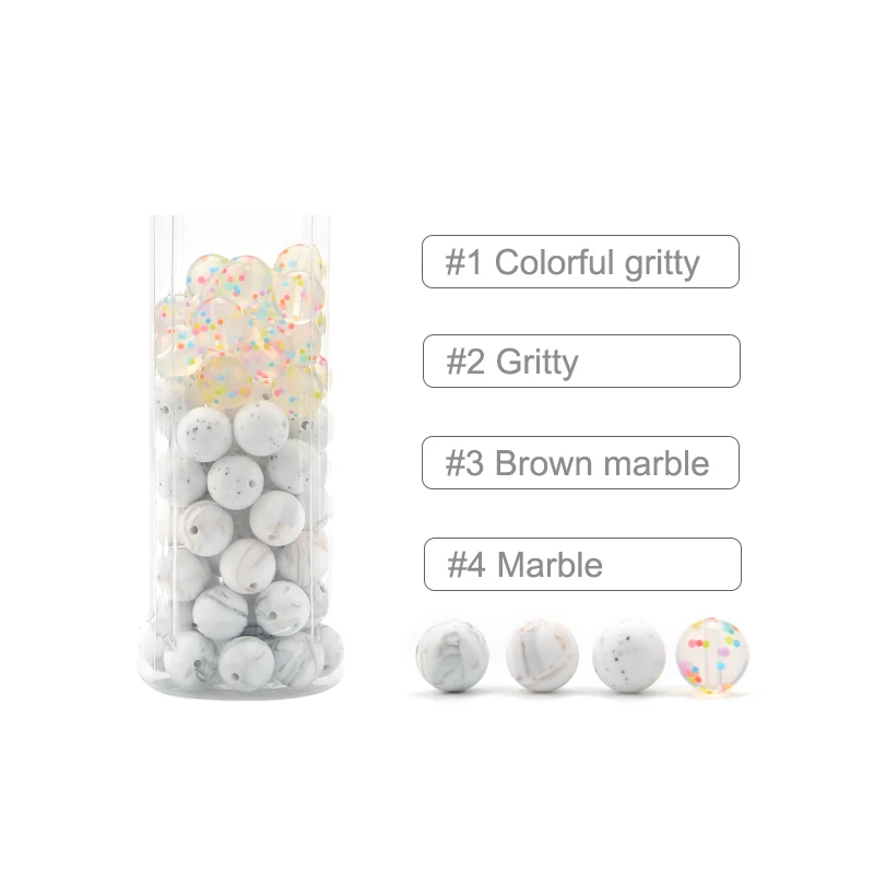 Set 24