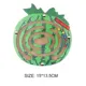 Watemelon