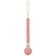 L3-15mm bead-25cm