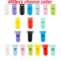 400PCS CHOOSE COLOR