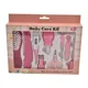 pink 10pcs a box