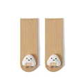 Onigiri Socks