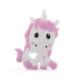 Big unicorn