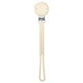 0104-beige