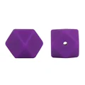 29 Lavender